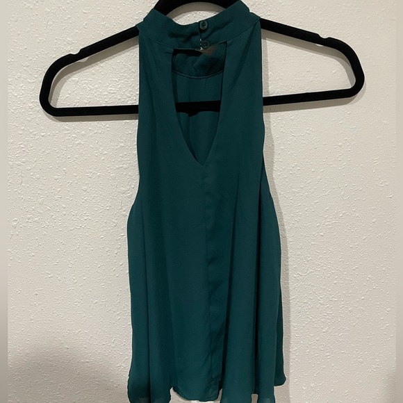 Formal top - Picture 4 of 4